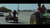 idountilidont_themoviewithinthemovie_455.jpg