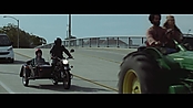 idountilidont_themoviewithinthemovie_456.jpg