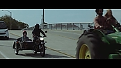 idountilidont_themoviewithinthemovie_457.jpg