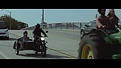 idountilidont_themoviewithinthemovie_458.jpg