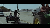 idountilidont_themoviewithinthemovie_459.jpg