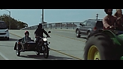 idountilidont_themoviewithinthemovie_460.jpg