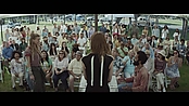 idountilidont_themoviewithinthemovie_461.jpg