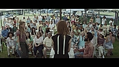 idountilidont_themoviewithinthemovie_464.jpg