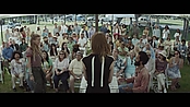 idountilidont_themoviewithinthemovie_465.jpg