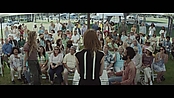 idountilidont_themoviewithinthemovie_474.jpg