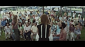 idountilidont_themoviewithinthemovie_476.jpg