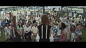 idountilidont_themoviewithinthemovie_484.jpg