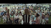 idountilidont_themoviewithinthemovie_485.jpg