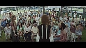 idountilidont_themoviewithinthemovie_489.jpg