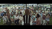 idountilidont_themoviewithinthemovie_495.jpg