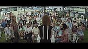 idountilidont_themoviewithinthemovie_498.jpg
