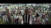 idountilidont_themoviewithinthemovie_499.jpg