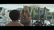 idountilidont_themoviewithinthemovie_502.jpg