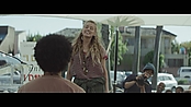 idountilidont_themoviewithinthemovie_510.jpg