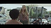 idountilidont_themoviewithinthemovie_511.jpg