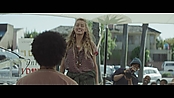 idountilidont_themoviewithinthemovie_512.jpg