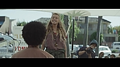 idountilidont_themoviewithinthemovie_517.jpg