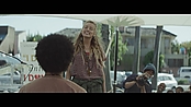 idountilidont_themoviewithinthemovie_519.jpg
