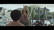idountilidont_themoviewithinthemovie_523.jpg