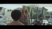 idountilidont_themoviewithinthemovie_530.jpg