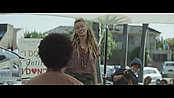 idountilidont_themoviewithinthemovie_532.jpg