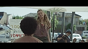 idountilidont_themoviewithinthemovie_533.jpg