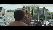 idountilidont_themoviewithinthemovie_537.jpg