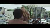 idountilidont_themoviewithinthemovie_538.jpg