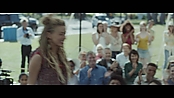 idountilidont_themoviewithinthemovie_539.jpg