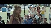 idountilidont_themoviewithinthemovie_540.jpg
