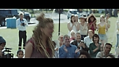 idountilidont_themoviewithinthemovie_541.jpg