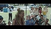 idountilidont_themoviewithinthemovie_542.jpg