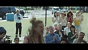 idountilidont_themoviewithinthemovie_543.jpg