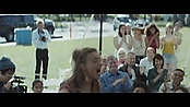 idountilidont_themoviewithinthemovie_545.jpg