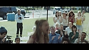 idountilidont_themoviewithinthemovie_546.jpg