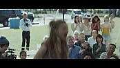 idountilidont_themoviewithinthemovie_547.jpg