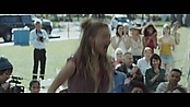 idountilidont_themoviewithinthemovie_548.jpg