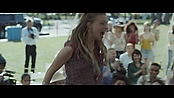 idountilidont_themoviewithinthemovie_550.jpg