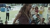 idountilidont_themoviewithinthemovie_551.jpg