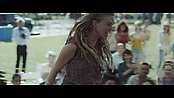 idountilidont_themoviewithinthemovie_552.jpg