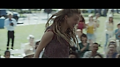 idountilidont_themoviewithinthemovie_553.jpg