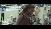 idountilidont_themoviewithinthemovie_554.jpg