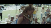 idountilidont_themoviewithinthemovie_555.jpg