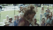 idountilidont_themoviewithinthemovie_556.jpg