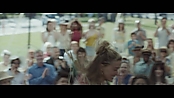 idountilidont_themoviewithinthemovie_559.jpg