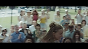 idountilidont_themoviewithinthemovie_560.jpg