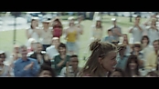 idountilidont_themoviewithinthemovie_561.jpg