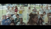 idountilidont_themoviewithinthemovie_562.jpg