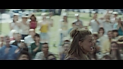 idountilidont_themoviewithinthemovie_563.jpg
